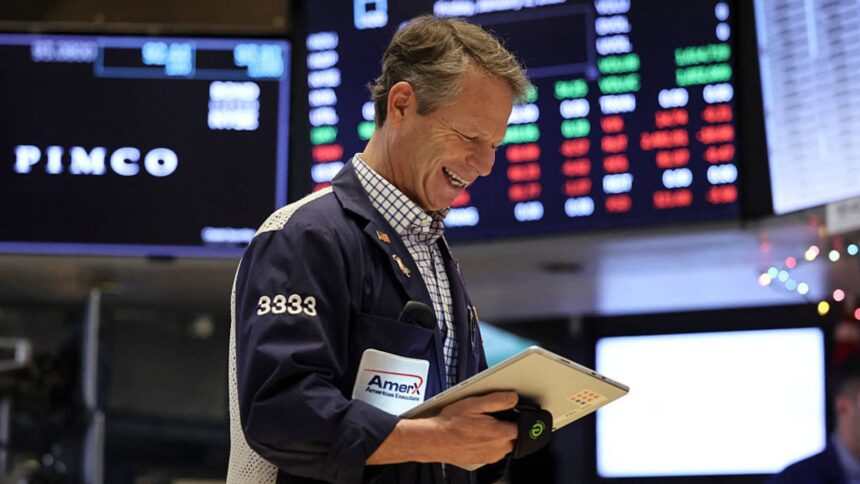 we just got reasons to love these 2 portfolio stocks even more 69810e7d74466