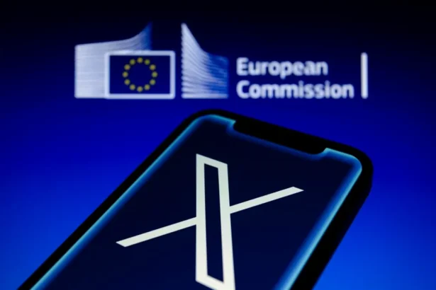 x contesta in instanta amenda de 120 de milioane de euro impusa de comisia europeana 6998748d44eca