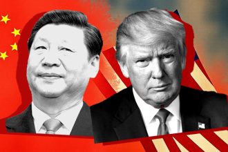 xi jinping ii cere lui trump prudenta atunci cand sua furnizeaza arme taiwanului 6984357acc7ad
