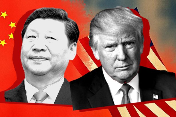 xi jinping ii cere lui trump prudenta atunci cand sua furnizeaza arme taiwanului 6984357acc7ad