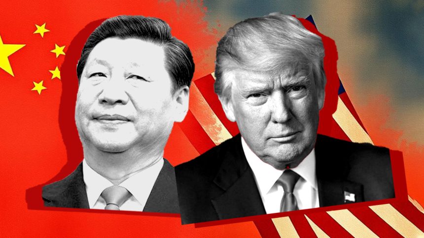 xi jinping ii cere lui trump prudenta atunci cand sua furnizeaza arme taiwanului 6984357acc7ad
