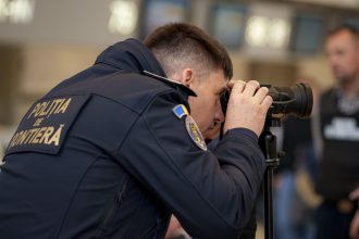 zboruri bucuresti tel aviv in alerta o cursa spre abu dhabi s a intors pe aeroport 69a2a951a07ee