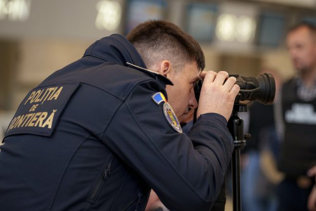 zboruri bucuresti tel aviv in alerta o cursa spre abu dhabi s a intors pe aeroport 69a2a951a07ee