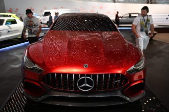 zeci de mii de masini straine ajung in rusia prin china ocolind sanctiunile legate de razboiul din ucraina 698d956c01aaf