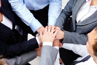 10 milioane de euro pentru comunitatile rurale prin cel mai mare proiect de incluziune sociala 69aaba28dbf8d