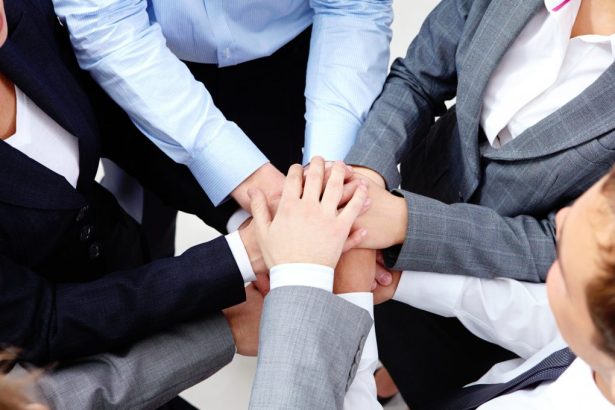 10 milioane de euro pentru comunitatile rurale prin cel mai mare proiect de incluziune sociala 69aaba28dbf8d