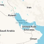 2650002 google maps screenshot