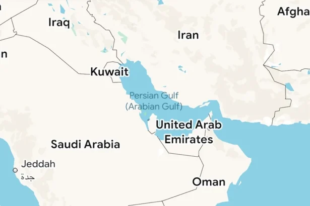 2650002 google maps screenshot