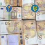 44 000 de euro ascunsi in captuseala unei genti descoperiti noaptea la granita cu ucraina 69be6ca5bbd5c