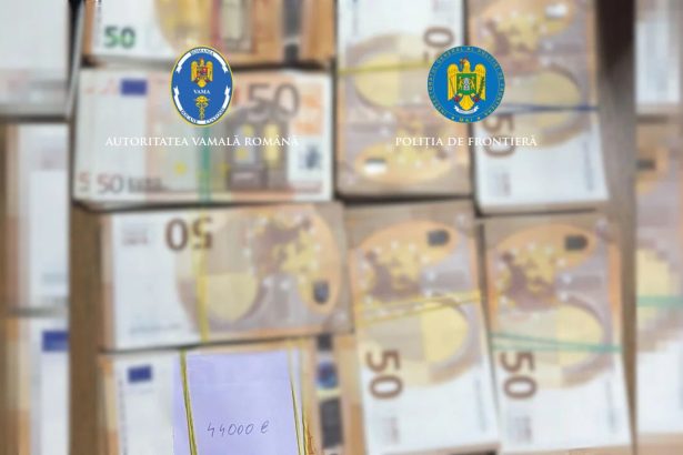44 000 de euro ascunsi in captuseala unei genti descoperiti noaptea la granita cu ucraina 69be6ca5bbd5c