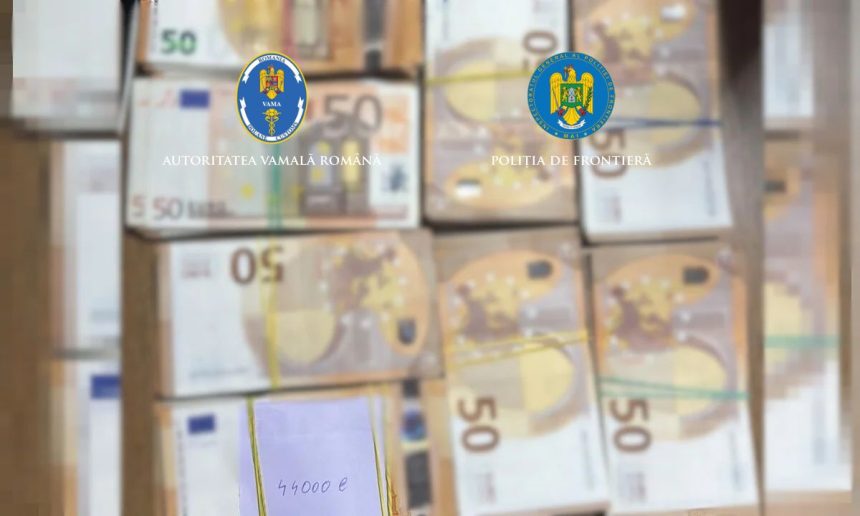 44 000 de euro ascunsi in captuseala unei genti descoperiti noaptea la granita cu ucraina 69be6ca5bbd5c