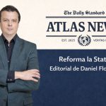 Editorial Daniel Florescu despre reforma statului in Romania si blocajele structurale ale administratiei publice