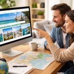 ChatGPT Image 28 mar. 2026 11 46 40