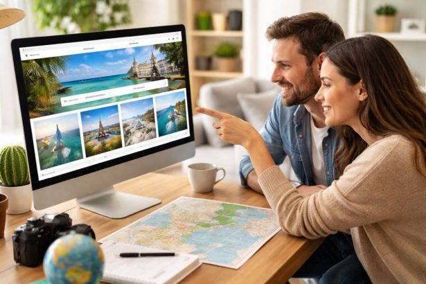 ChatGPT Image 28 mar. 2026 11 46 40