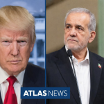 donald trump iran declaratii capitulare neconditionata presedinte iran scuze vecini conflict orientul mijlociu
