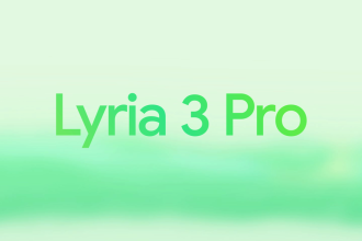 Lyria 3 Pro thumbnail.width 1300