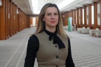 WhatsApp Image 2026 03 16 at 18.33.48 e1773678908883