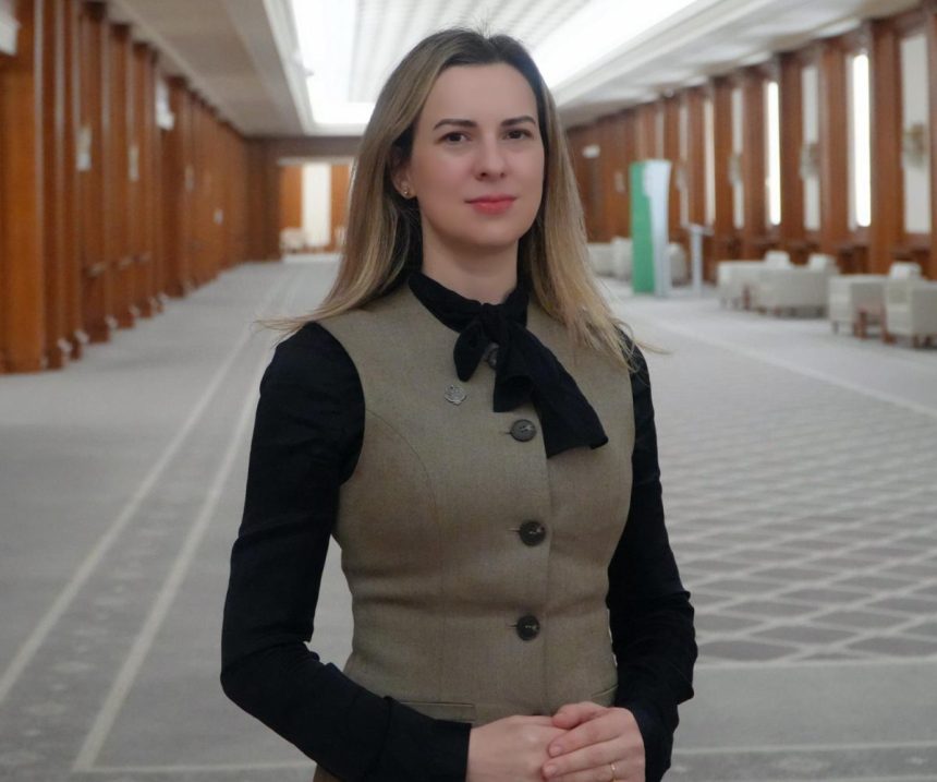 WhatsApp Image 2026 03 16 at 18.33.48 e1773678908883