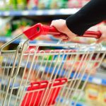 a inceput colecta nationala de alimente unde poti dona 69bbc99c215b2