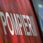 accident mortal pe autostrada sibiu sebes trafic restrictionat duminica dimineata 69bf825f78034