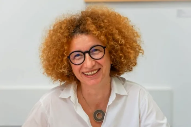 adina szitar propunere usr numita inspector general al inspectoratului de stat in constructii 69b0211da517e