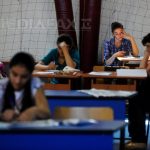 admiterea la liceu 2026 2027 are reguli noi calendarul complet si criteriile de departajare pentru elevii de clasa a viii a 69bbc63b6e327