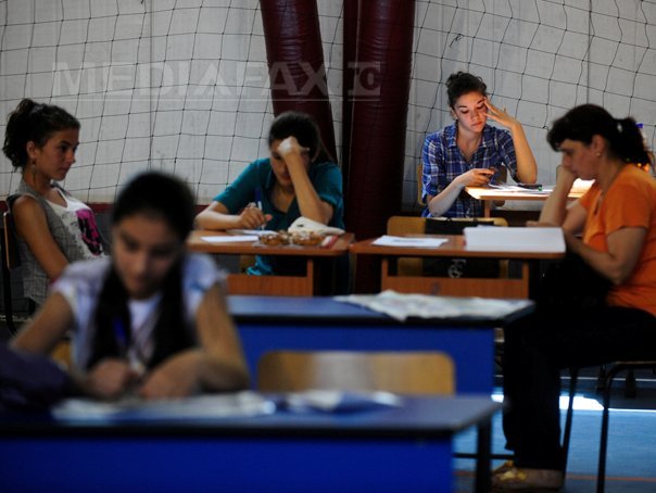 admiterea la liceu 2026 2027 are reguli noi calendarul complet si criteriile de departajare pentru elevii de clasa a viii a 69bbc63b6e327