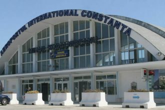 aeroportul mihail kogalniceanu suspenda temporar traficul aerian civil 69b82ab8ee307