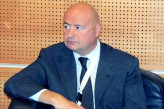 afacerea magnitsky la paris dmitry klyuev judecat pentru spalarea a 230 de milioane de dolari dupa 20 de ani cazul ajunge in instanta 69ca2a4ef37bc