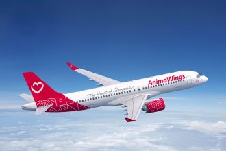 agentia christian tour anunta repatrierea a 369 de turisti romani blocati in emiratele arabe unite 69ac86a37b6a3