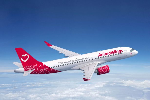 agentia christian tour anunta repatrierea a 369 de turisti romani blocati in emiratele arabe unite 69ac86a37b6a3