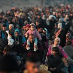 agentia uniunii europene pentru azil avertizeaza asupra riscului unui flux de refugiati din iran 69a6ad7f049ff