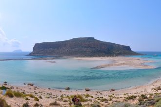 alarma nato insula greaca este expusa riscului unui atac 69aeb9df310e7