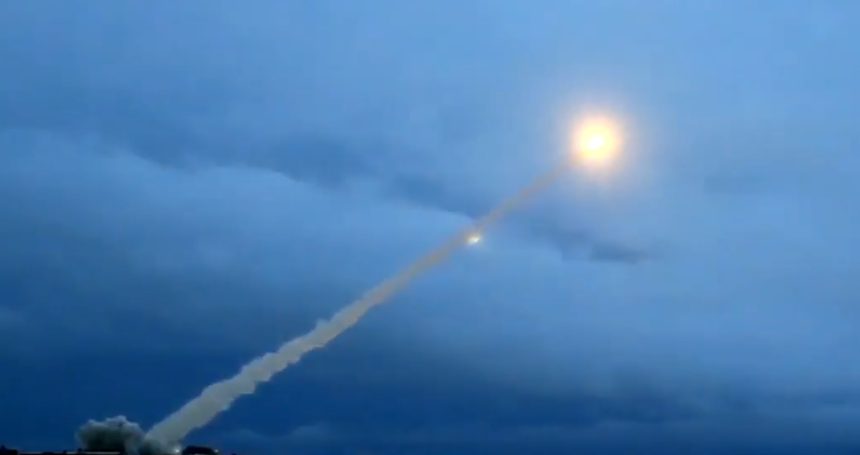 alerta racheta iraniana doborata in spatiul aerian al nato 69aebaef8e4de