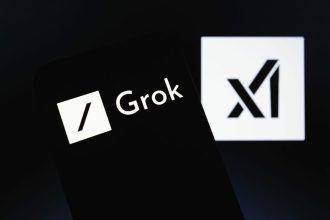 ancheta pe platforma x dupa postari rasiste si ofensatoare generate de chatbotul grok 69ae5bd178f52