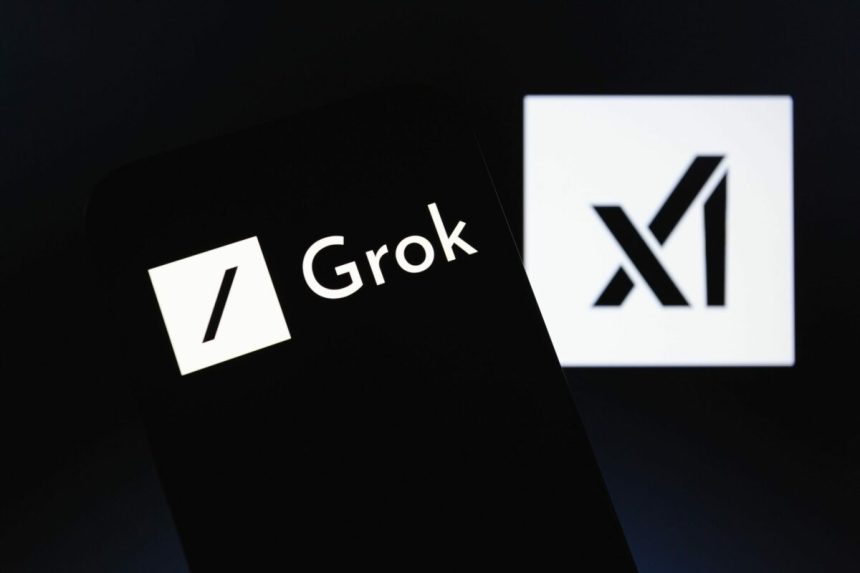 ancheta pe platforma x dupa postari rasiste si ofensatoare generate de chatbotul grok 69ae5bd178f52