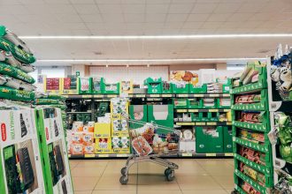 ancheta peste 100 de substante neverificate introduse in alimentele din sua fara control fda 69a6a8d54466f