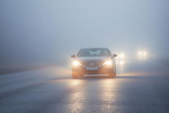 anm cod galben de ceata in bucuresti si mai multe judete din sudul tarii 69a7c63579ea9