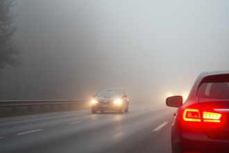 anm cod galben de ceata pe litoral si vant puternic in sud vestul tarii 69b0903f3a6fa