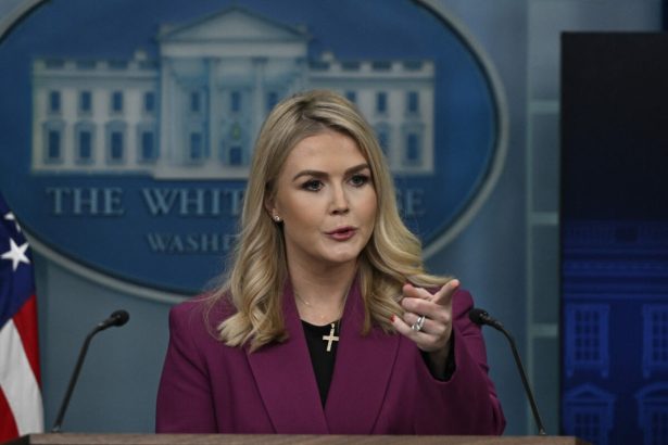 anuntul casei albe despre o eventuala operatiune terestra a armatei sua in iran 69a88372e9b60