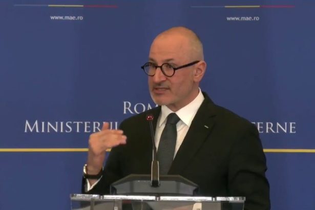 aproape 90 de romani din israel au cerut asistenta diplomatica nu toti vor sa se intoarca in tara 69b00f8406572