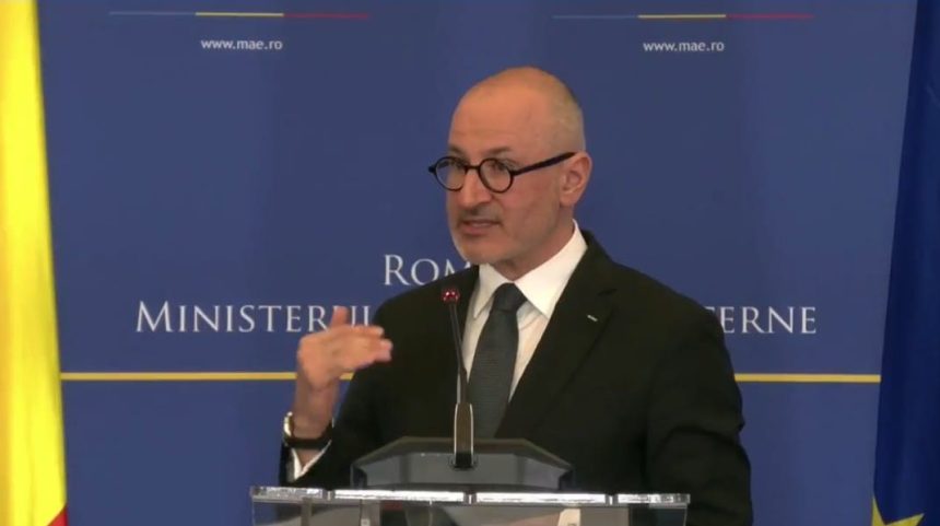 aproape 90 de romani din israel au cerut asistenta diplomatica nu toti vor sa se intoarca in tara 69b00f8406572