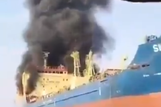 arabia saudita il convoaca pe ambasadorul iranului in legatura cu atacurile din golf 69a443e942a1d