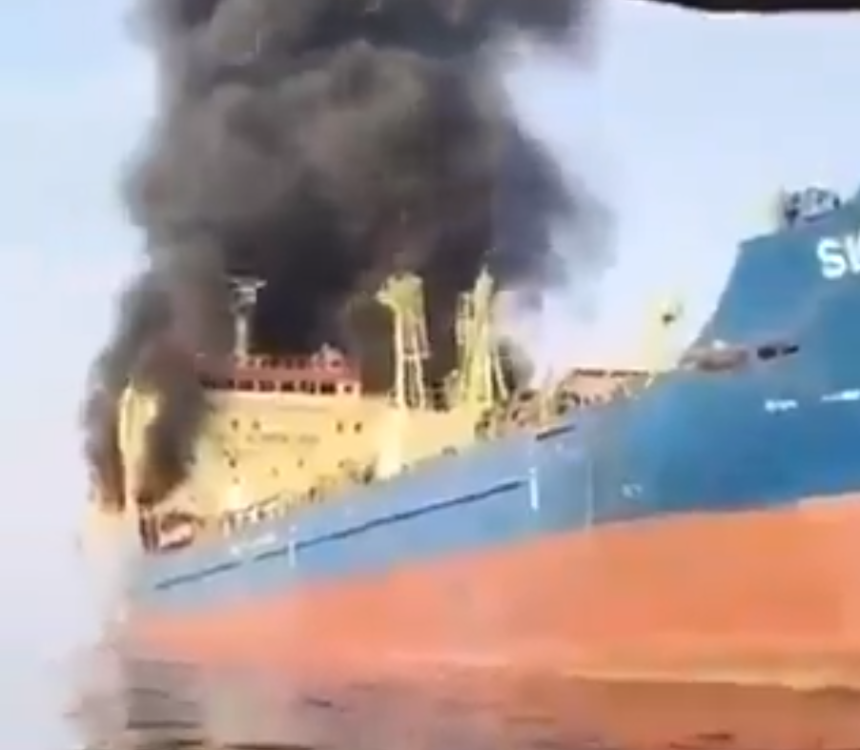 arabia saudita il convoaca pe ambasadorul iranului in legatura cu atacurile din golf 69a443e942a1d