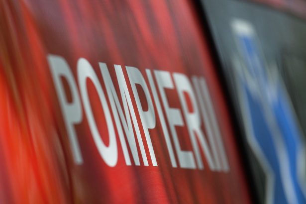 arad un tanar de 25 de ani a murit dupa ce a cazut de pe un bloc 69b5460ea3e26