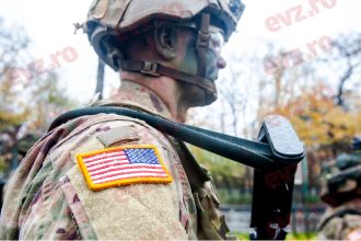 armata sua a schimbat criteriile de recrutare limita de varsta ridicata restrictiile la marijuana eliminate 69c5226aa223a