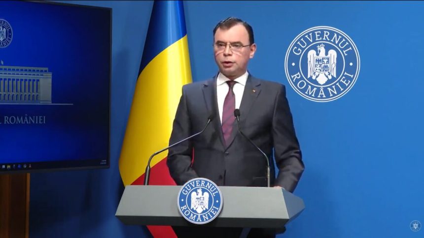 asociatia pro infrastructura despescu si predoiu tergiverseaza o masura esentiala pentru siguranta rutiera 69bbd1efb2f10