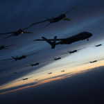 atac ucrainean asupra orasului novorossisk cinci persoane au fost ranite si mai multe cladiri avariate 69a54f1cf108e