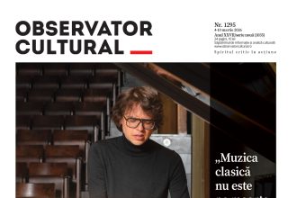 atacul americano israelian impotriva iranului va schimba imaginea orientului mijlociu 69a6bcaa82a89