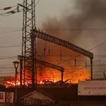 atacuri cu drone in ucraina si rusia victime la harkov si belgorod pagube in portul izmail 69c4e222df8ce